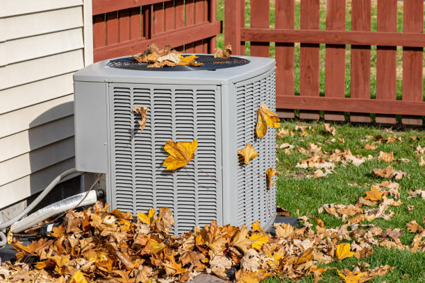 Best Central air repair  in Montz, LA