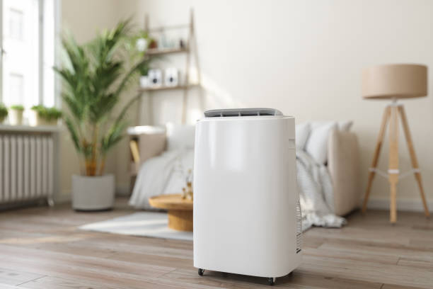 Best HVAC replacement cost  in Montz, LA